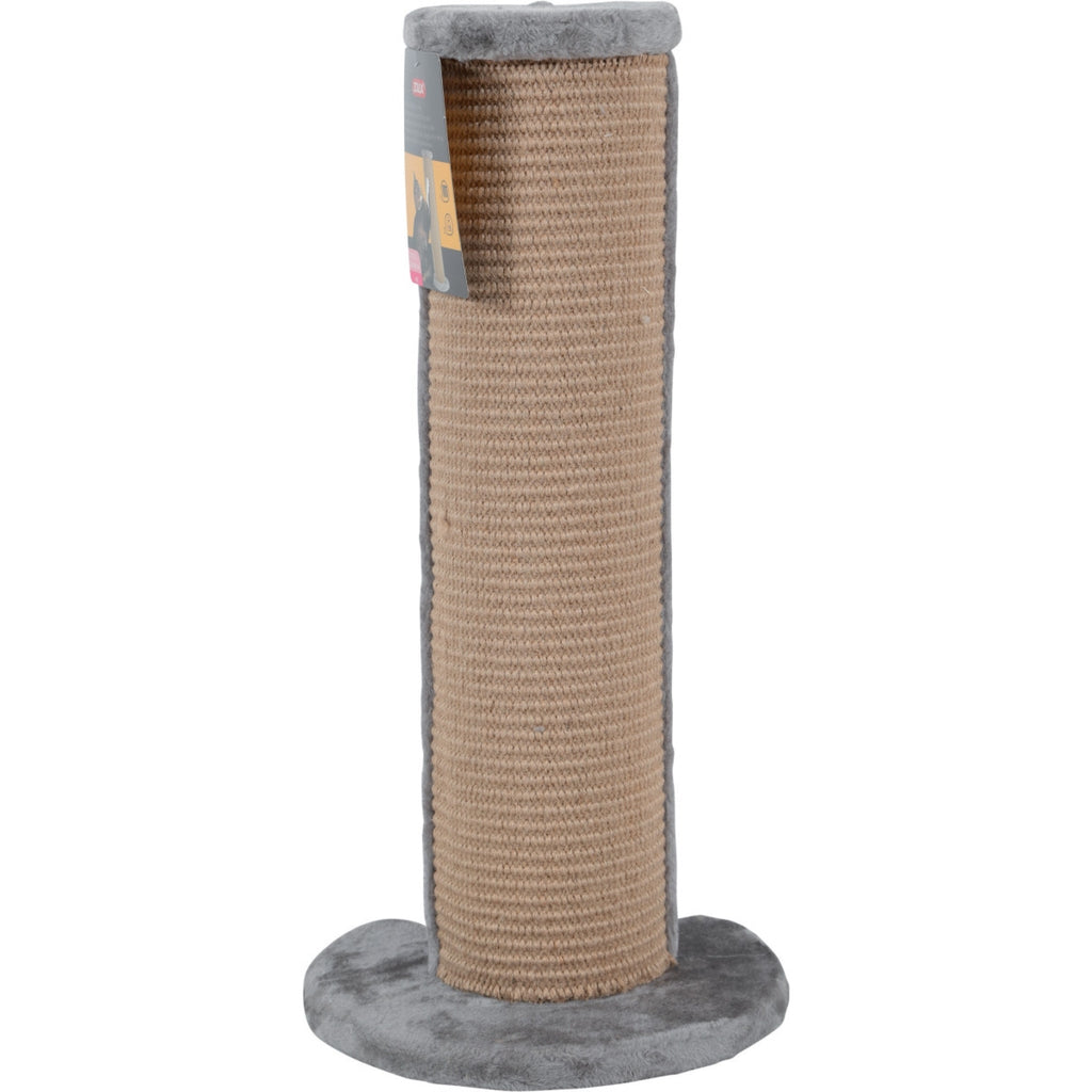 Corner Scratching Pole