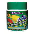 Spirulina Flake