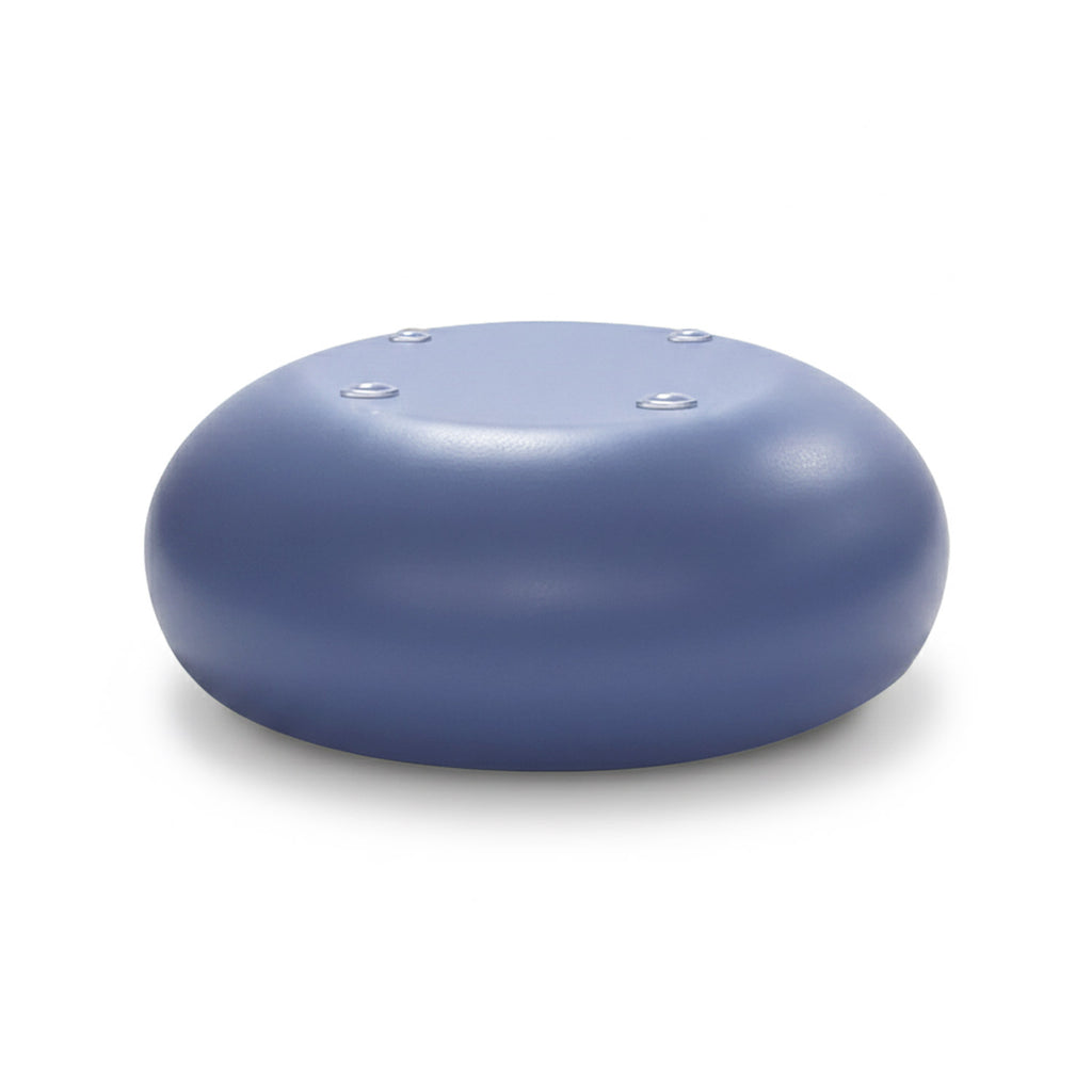 Double Wall Bowl Belly with Non-Slip Base – 1240 ml