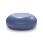 Double Wall Bowl Belly with Non-Slip Base – 1240 ml