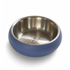 Double Wall Bowl Belly with Non-Slip Base – 1240 ml