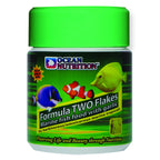 Formula 2 Flake