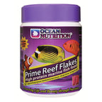 Prime Reef Flake
