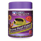 Prime Reef Flake