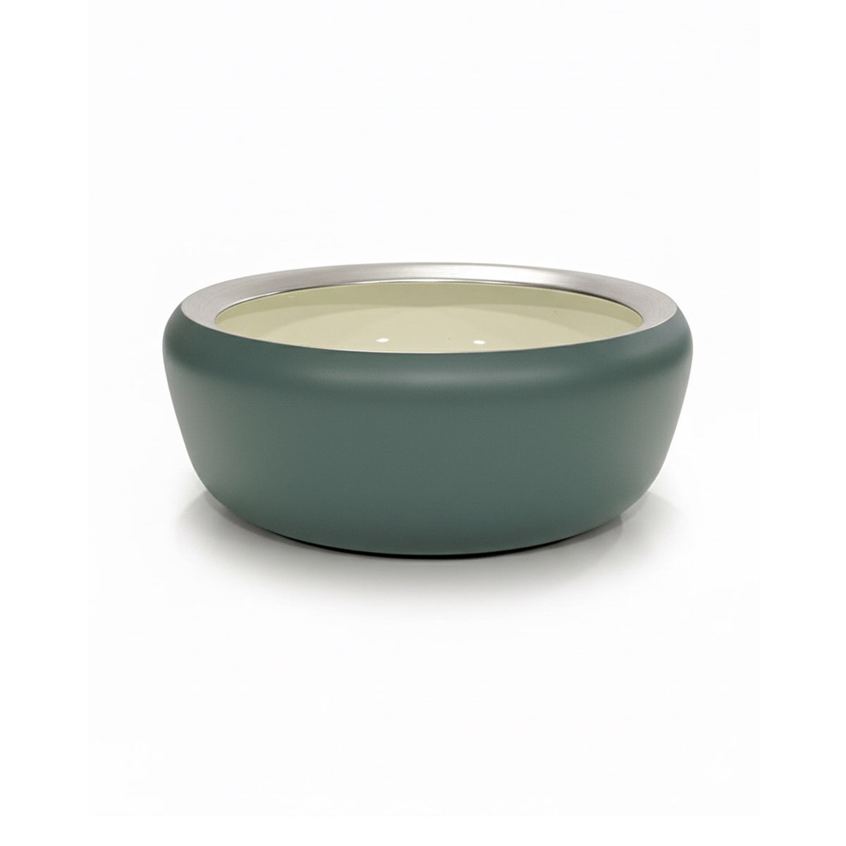 ORA BOWL Top — 910 ml