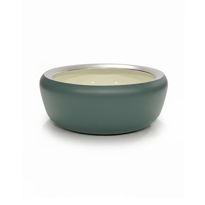 ORA BOWL Top — 910 ml