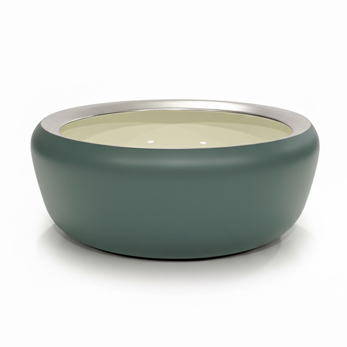 ORA BOWL Top — 2700 ml