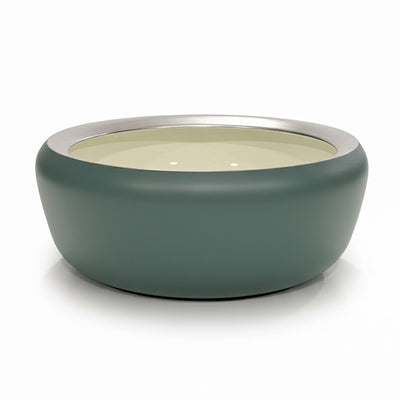 ORA BOWL Top — 2700 ml