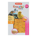 Crunchy Soft Breeding Mash 150 g