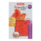 Crunchy Soft Coloring Mash 150 g