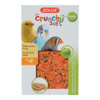 Crunchy Soft Fruity Mash 150 g