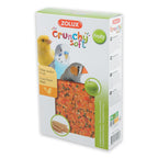 Crunchy Soft Fruity Mash 150 g