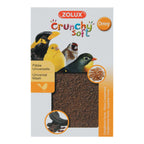 Crunchy Soft Omny Mash 150 g