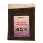 Artemia Brine Shrimp Flatpack