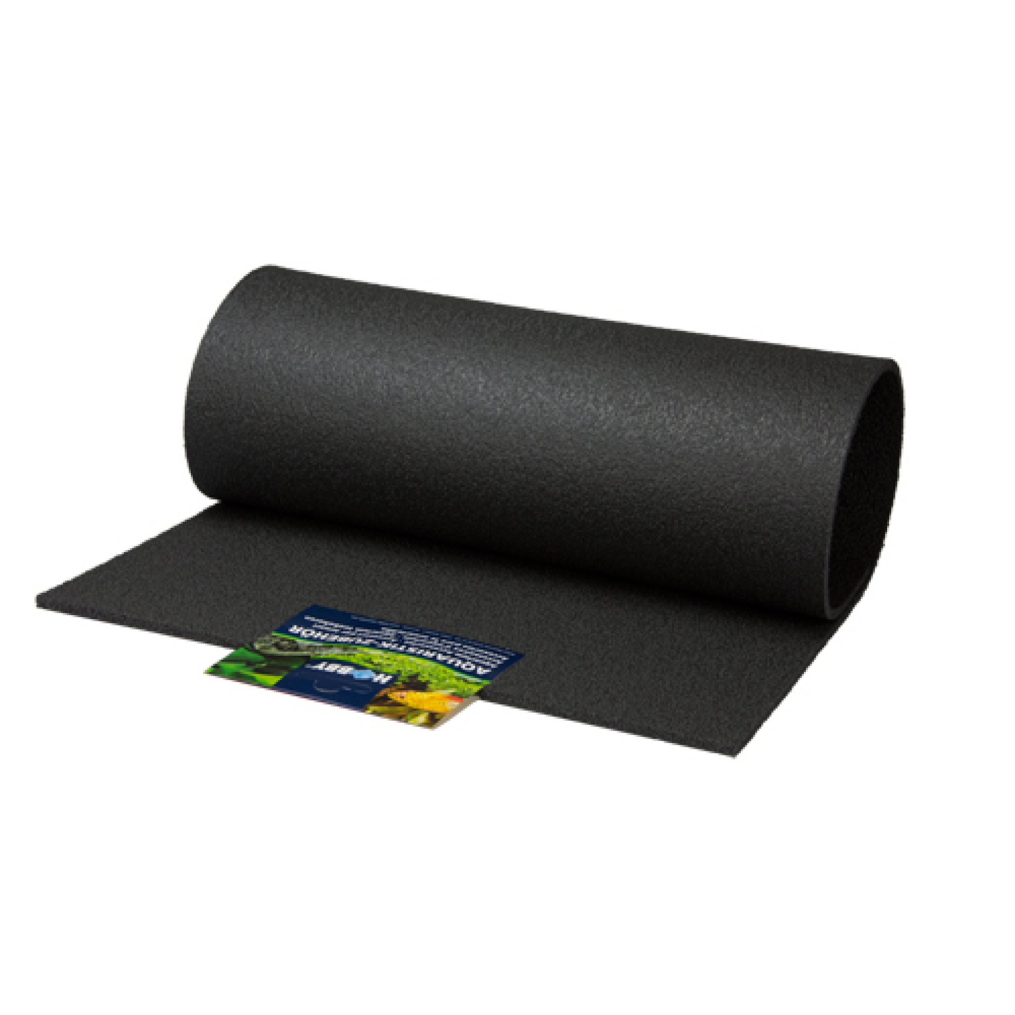 Safety Base Padding
