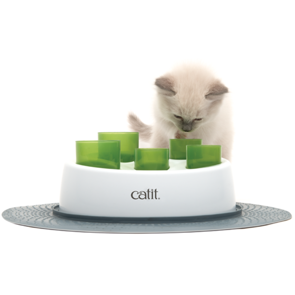 Catit Senses 2.0 Digger