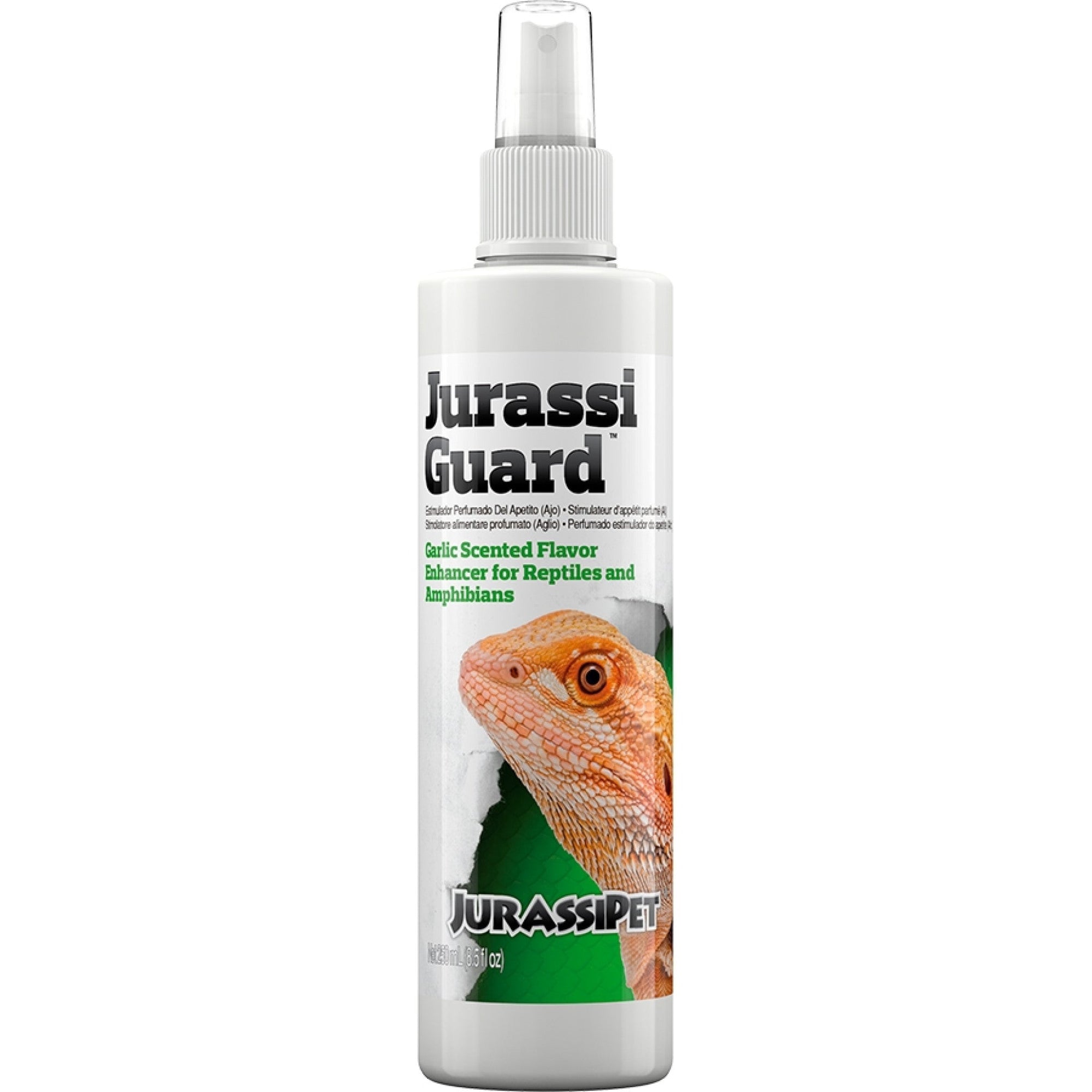 JurassiGuard 250 ml
