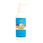 Create Muscle Power 100 ml