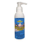 Create Muscle Power 100 ml