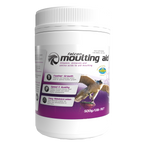 Falcon Moulting Aid Powder Quail