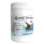 Falcon Polyaid Plus