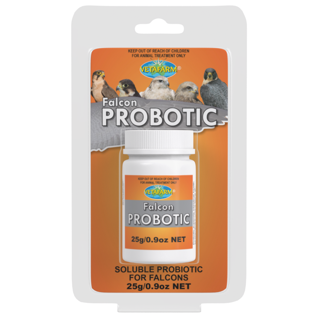 Falcon Probotic 25 g