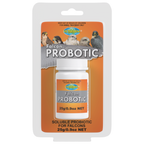 Falcon Probotic 25 g