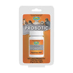 Falcon Probotic 25 g