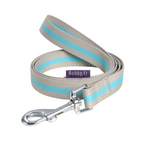 Arlequin Lead