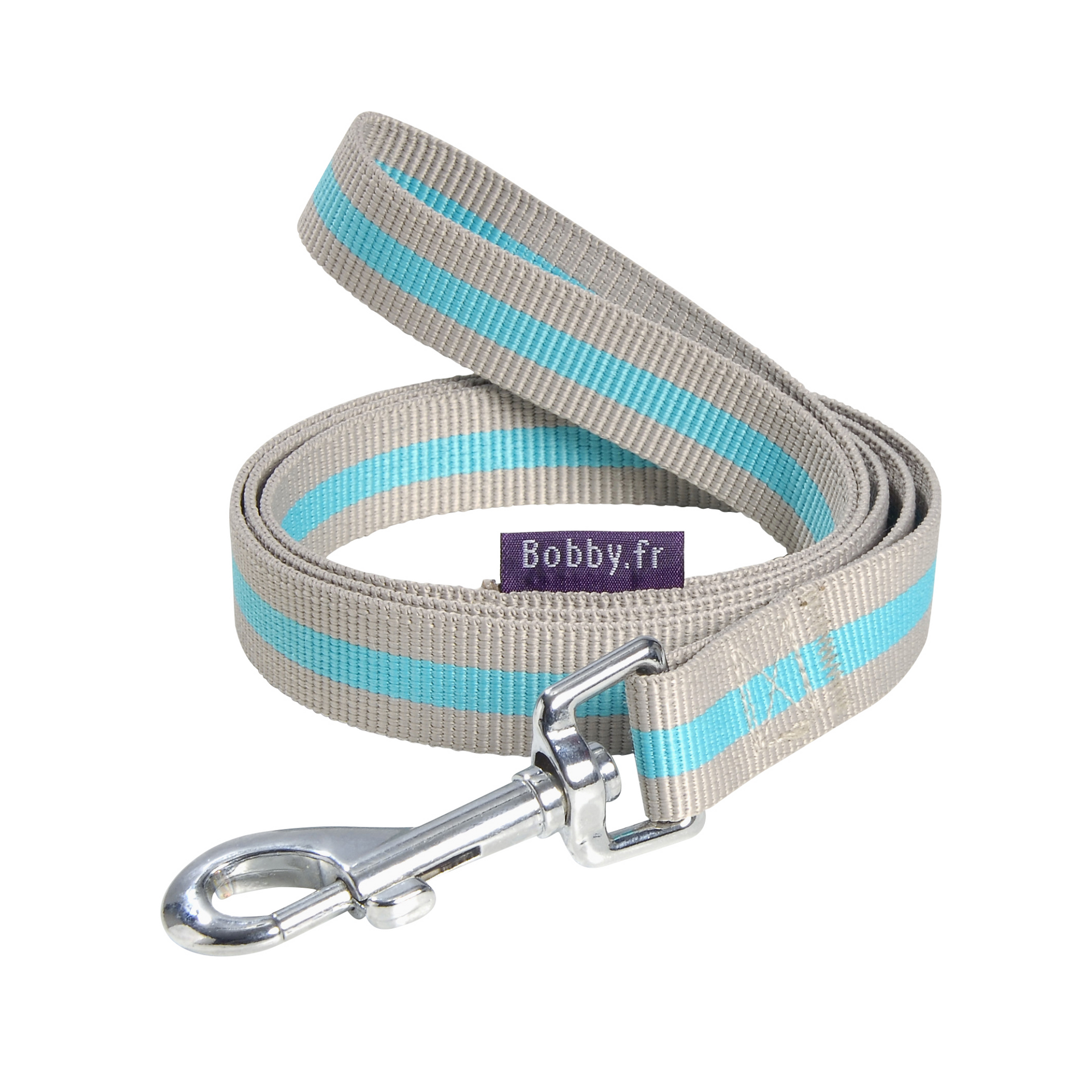 Arlequin Lead