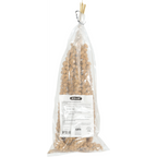 Yellow Millet