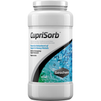 Cuprisorb