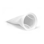 Filter Sock 200 micron welded 17.5 x 40.5 cm