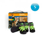 Outdoor Dog Shoes