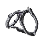 Classique Chic Harness