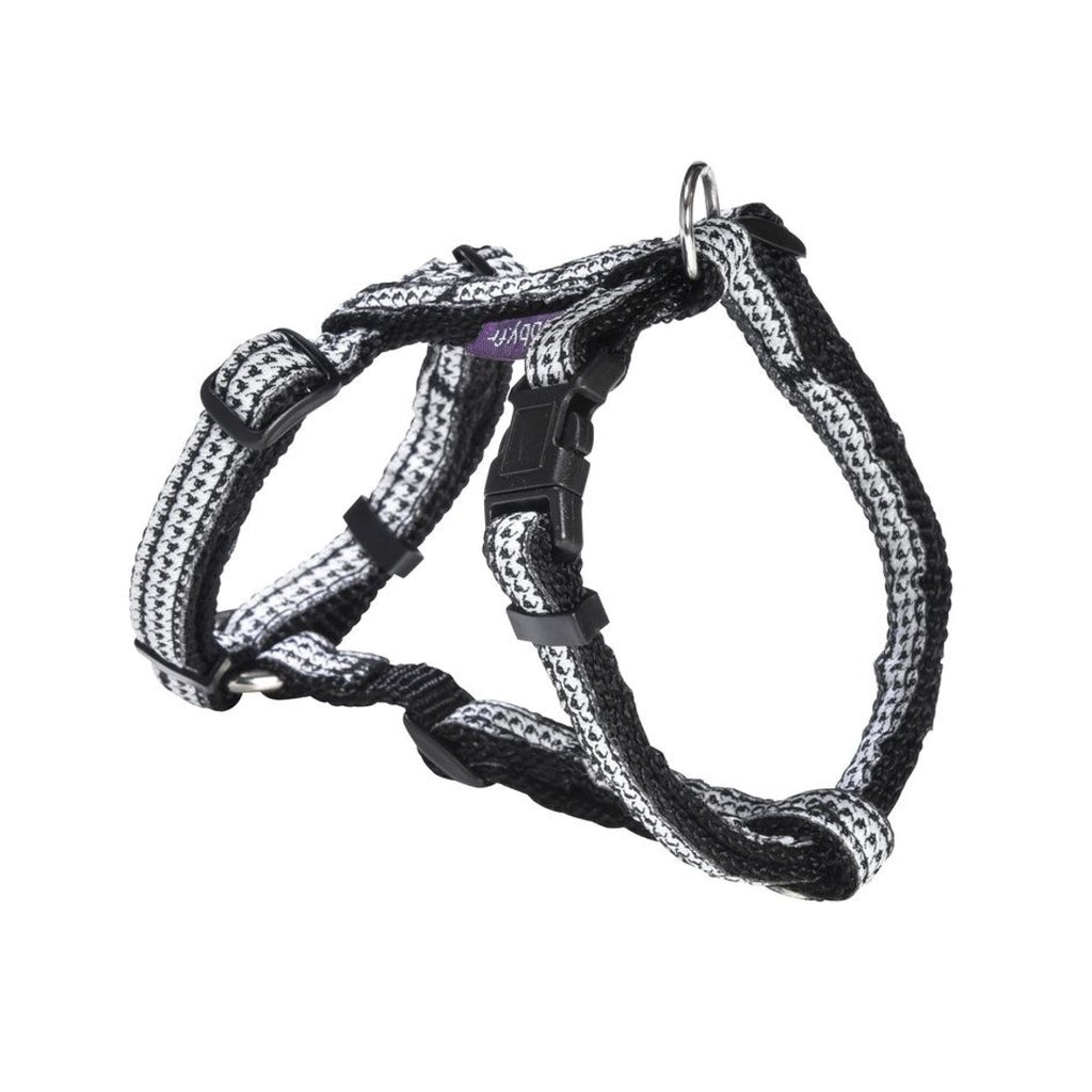 Classique Chic Harness