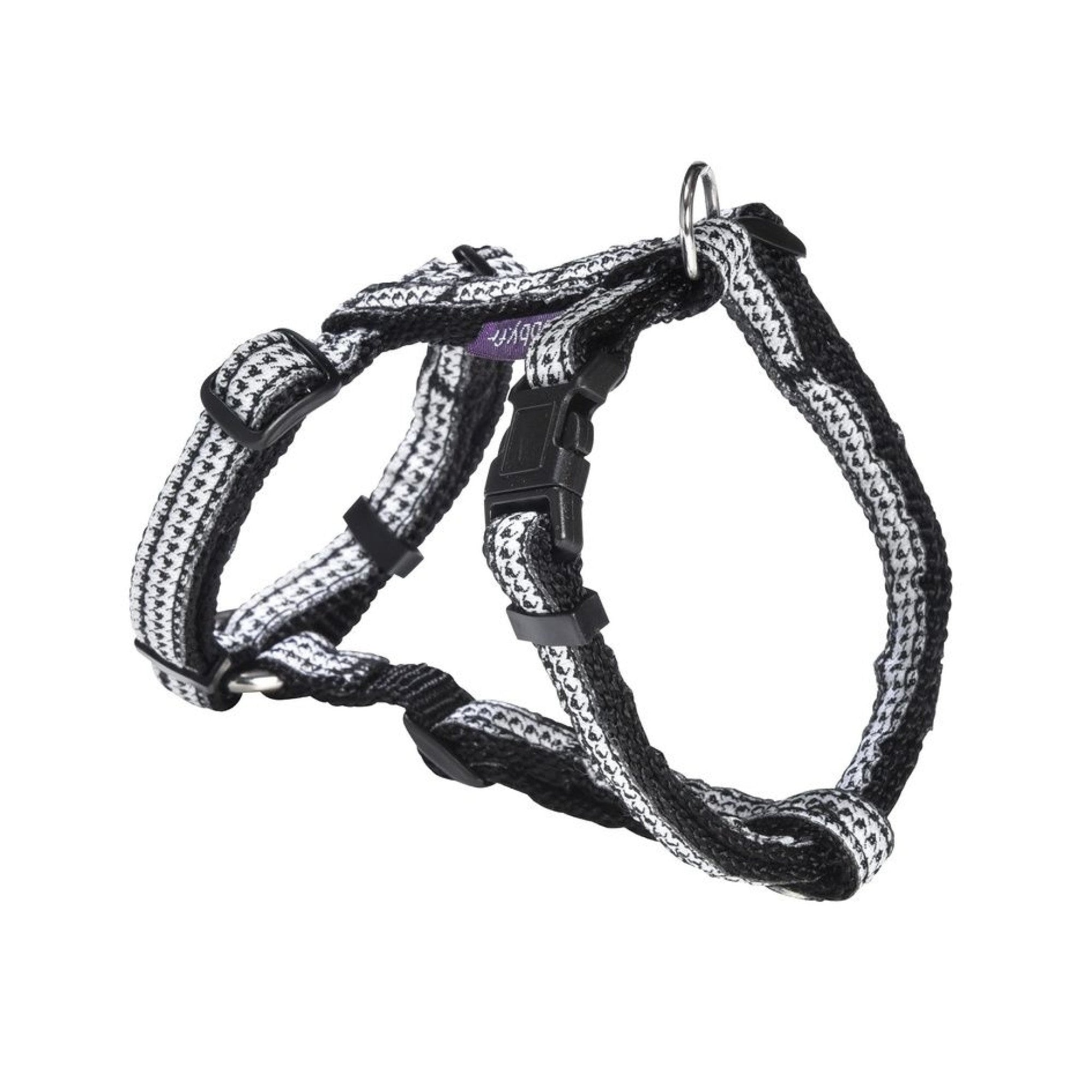Classique Chic Harness