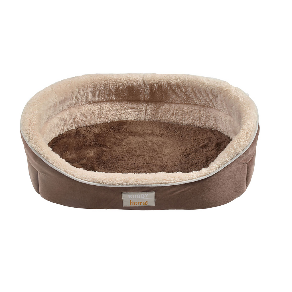 Astride Basket