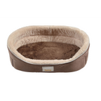 Astride Basket