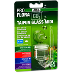 JBL Proflora Co2 Taifun Glass Midi