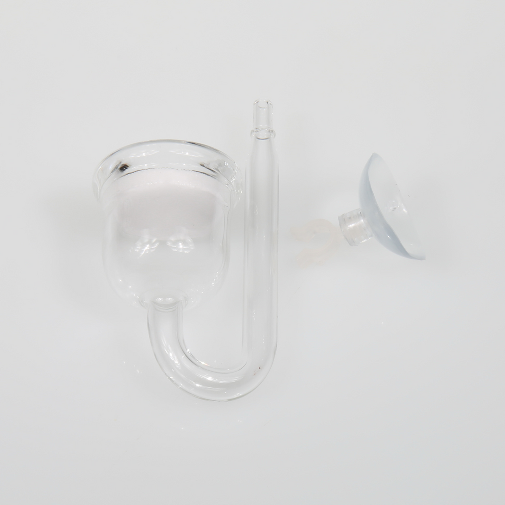 JBL Proflora Co2 Taifun Glass Midi