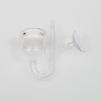JBL Proflora Co2 Taifun Glass Midi