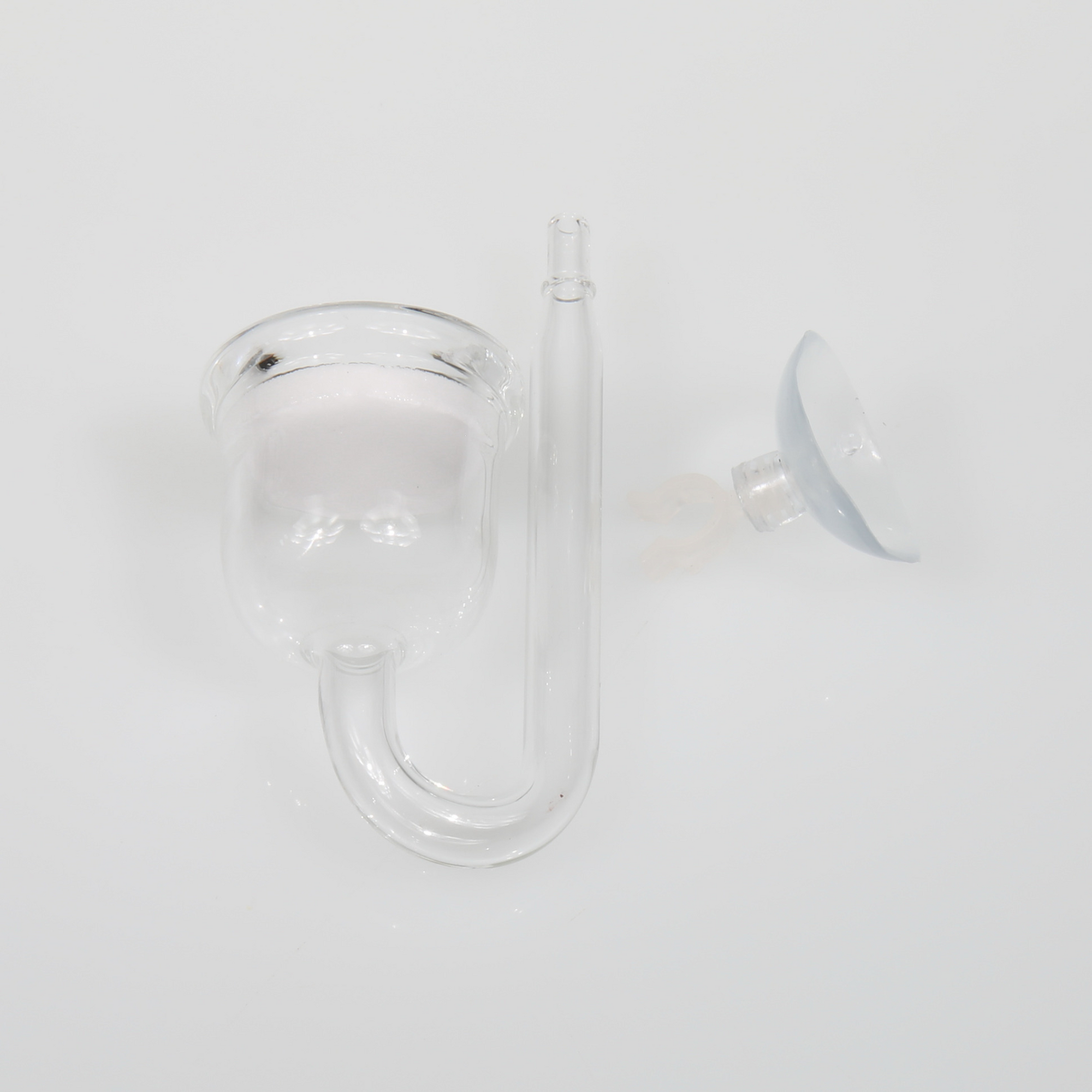 JBL Proflora Co2 Taifun Glass Midi