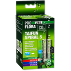 JBL Proflora Co2 Taifun Spiral 5