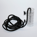 JBL Proflora Co2 Taifun Spiral 5