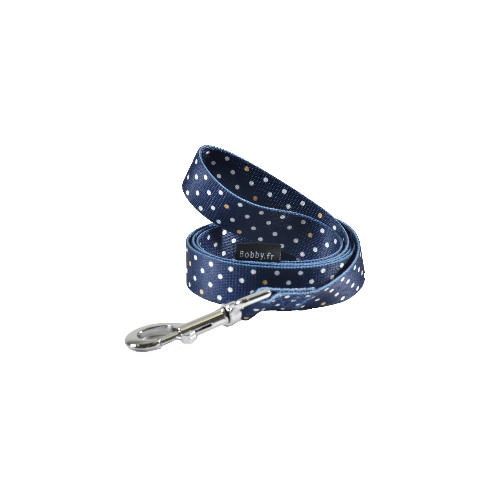 Pretty Leash Marine, Large