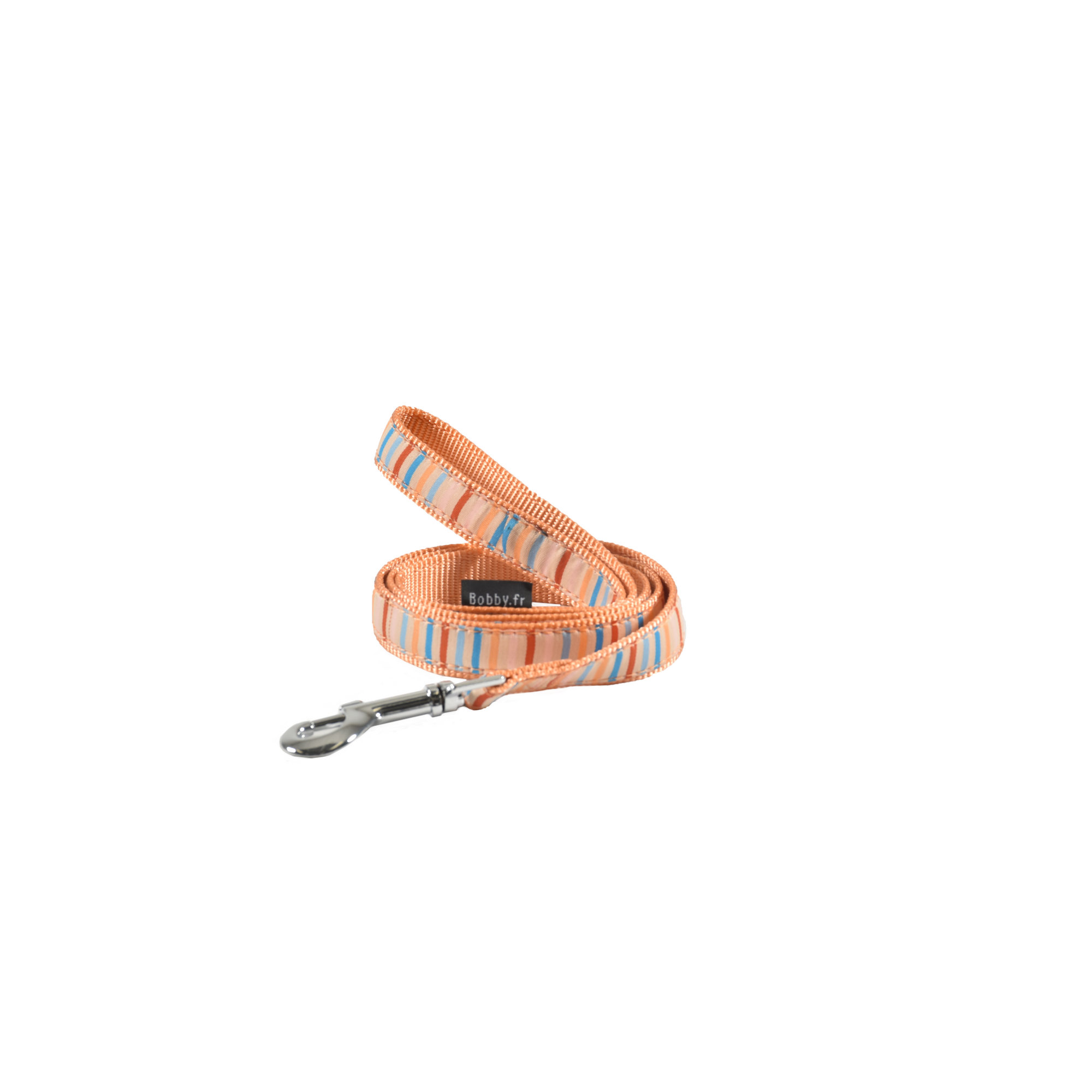 Nala Leash Apricot, Large