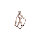 Geisha Baudrier Harness