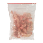 Mouse Pups 2g Eco Pack 25 pcs
