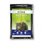 Blijkie Black Foil Line Fuzzyrat 15-25 5, 10 pcs - Zero Waste